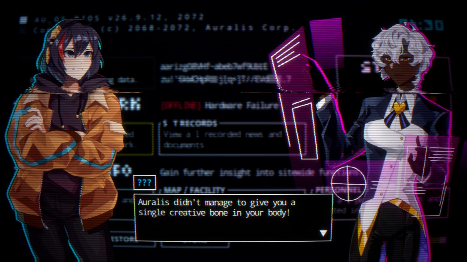 Afterbeat (Project Arrhythmia) PC (v1.0 Final-Tenoke)