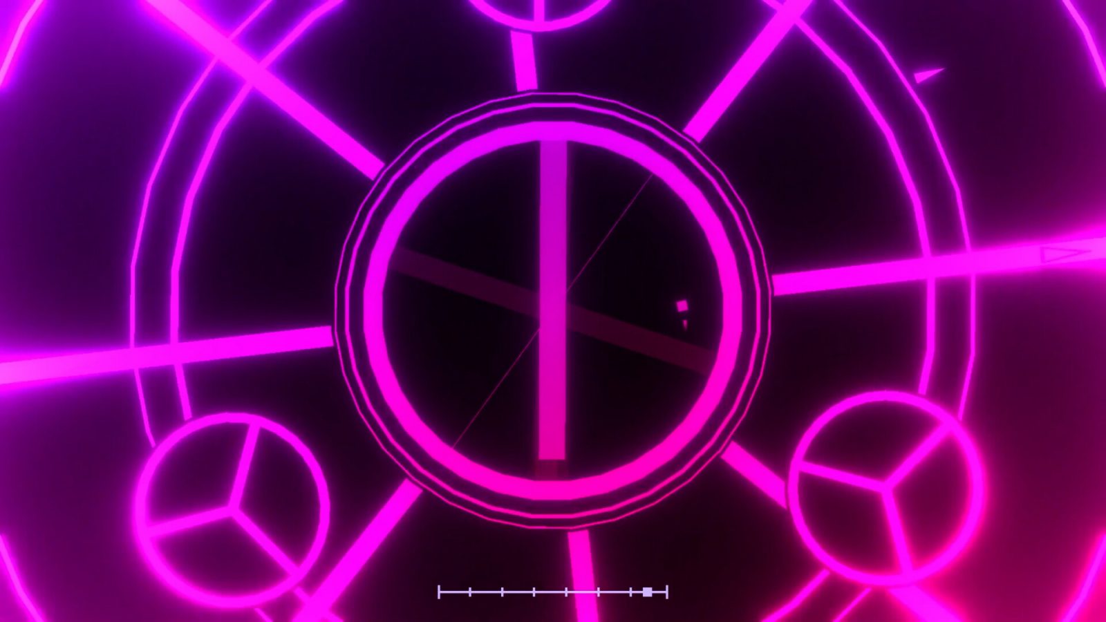 Afterbeat (Project Arrhythmia) PC (v1.0 Final-Tenoke)