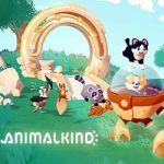 Animalkind PC Free Download (v0.2.1) Animalkind pc free download (v0.2.1)
