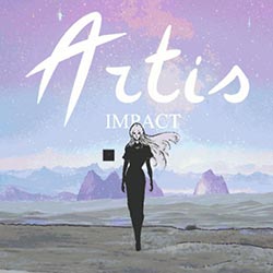 Artis Impact PC Free Download (Build 21938468)