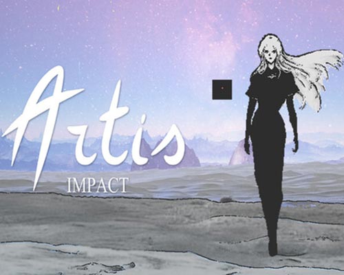 Artis impact pc free download (v1.13) - 1