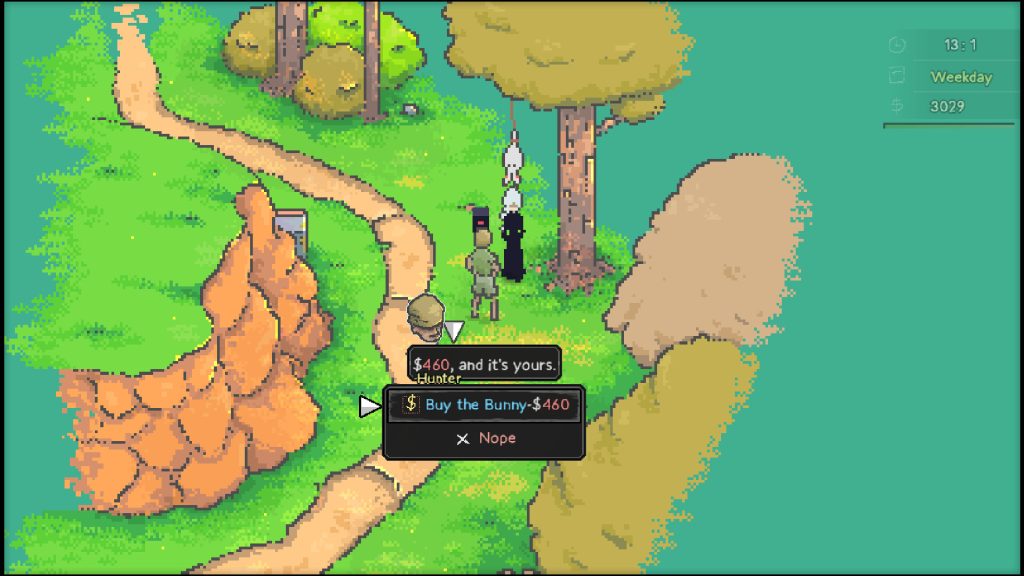 Artis impact pc free download (v1.13) - 2