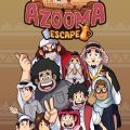 Azooma escape pc free download (build 19741565)