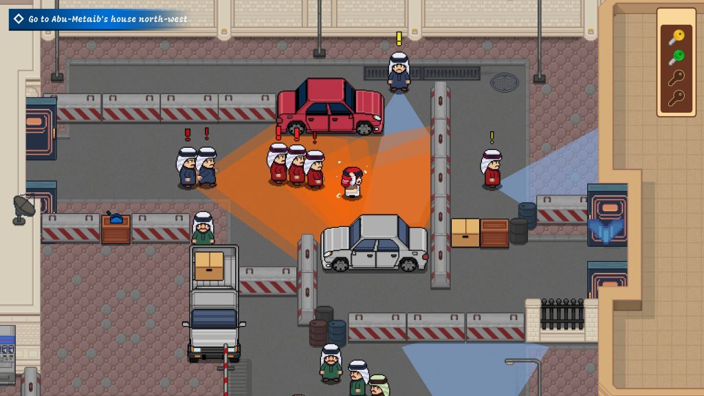 Azooma escape pc free download (build 19741565) - 2