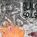 Black souls pc free download (goldberg)