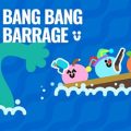 Bang bang barrage pc free download (v1.0.2)