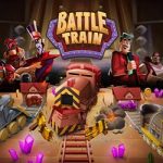 Battle Train PC Free Download (Final) Battle Train PC Free Download (Final)