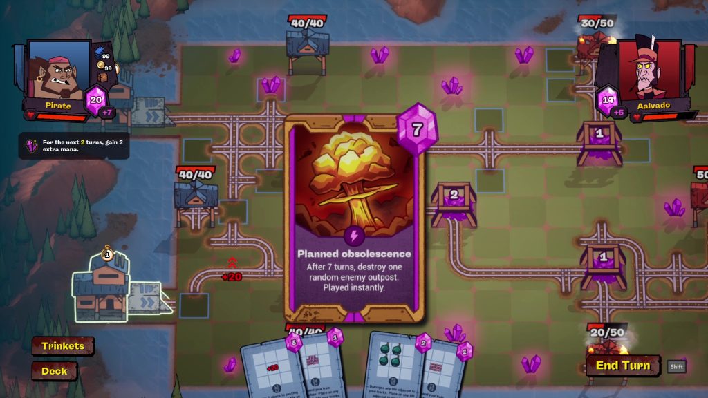 Battle train pc free download (final)