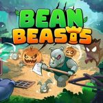 Bean Beasts PC Free Download (Final) Bean Beasts PC Free Download (Final)