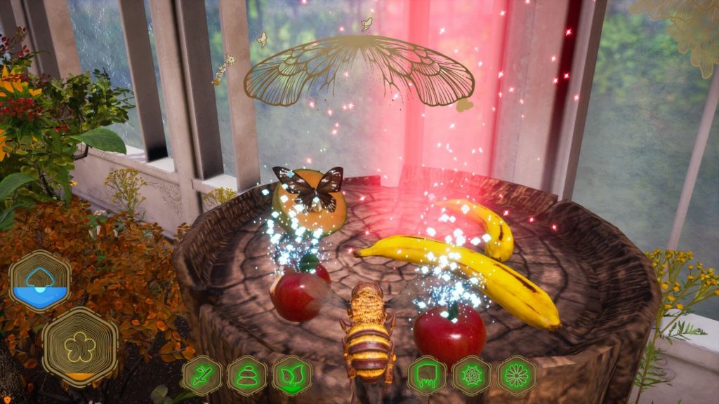 Bee simulator: the hive pc free download (rune) Bee simulator: the hive pc free download (rune)