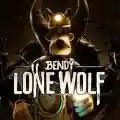 Bendy: lone wolf pc free download (build 19658172)