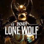 Bendy: Lone Wolf PC Free Download (Build 19658172)