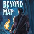 Beyond the map pc free download (build 20444299)