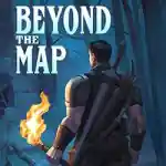 Beyond the Map PC Free Download (Build 20444299)