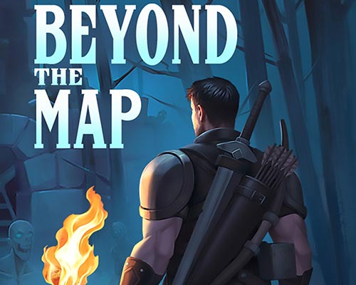 Beyond the map pc free download (build 20444299) Beyond the map pc free download (build 20444299)