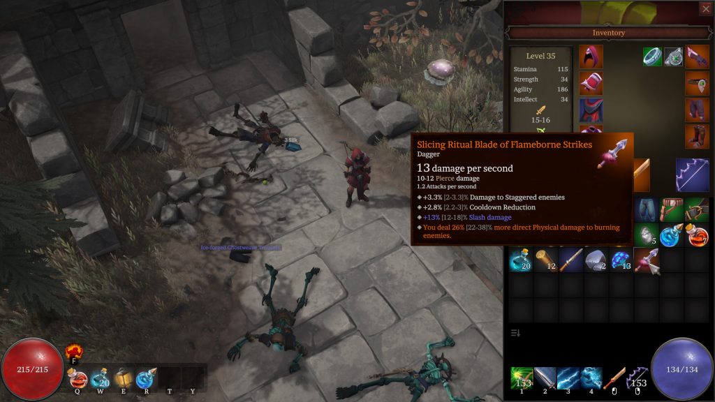 Beyond the map pc free download (build 20444299) Beyond the map pc free download (build 20444299)