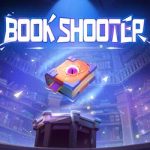 Book Shooter PC Free Download (Final) Book Shooter PC Free Download (Final)