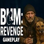 Bum: Revenge PC Free Download (Build 19519080)