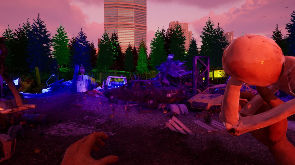 Bum: revenge pc free download (build 19519080)