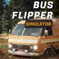 Bus flipper: renovator simulator free download (b19524756)