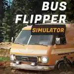 Bus Flipper: Renovator Simulator Free Download (B19524756) Bus Flipper: Renovator Simulator Free Download (B19524756)