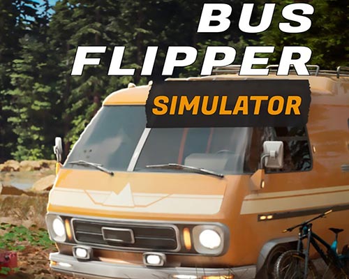 Bus flipper: renovator simulator free download (b19524756)