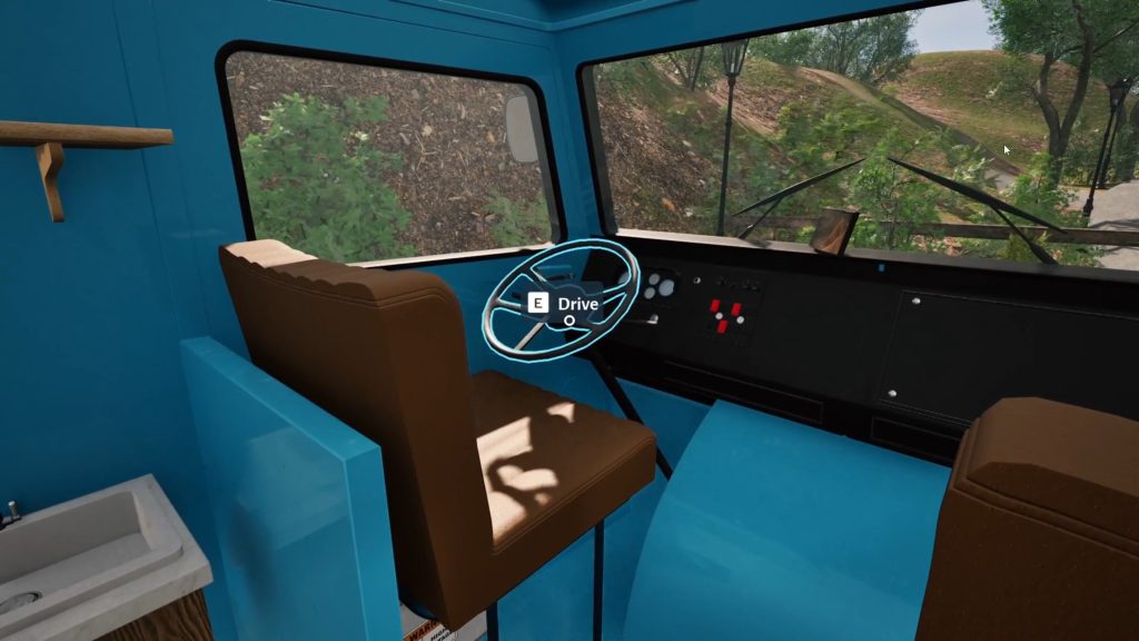 Bus flipper: renovator simulator free download (b19524756)