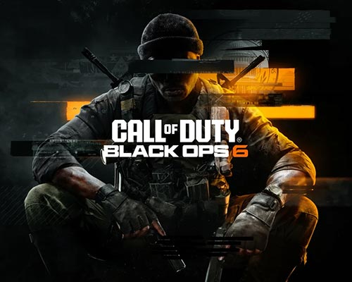 Call of duty: black ops 6 pc free download (v11.1 campaign) Call of duty: black ops 6 pc free download (v11.1 campaign)