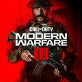 Call of duty: modern warfare iii pc free download (v10.4)
