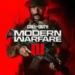 Call of Duty: Modern Warfare III PC Free Download (v10.4) Call of Duty: Modern Warfare III PC Free Download (v10.4)