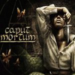Caput mortum pc free download (v1.1.0.0)