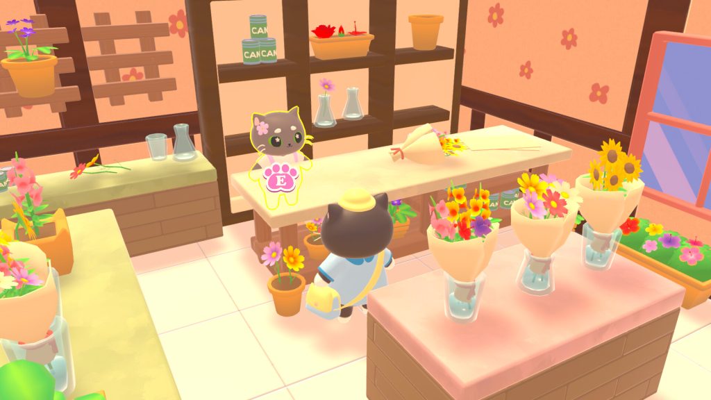 Catto's post office pc free download (final) Catto's post office pc free download (final)