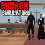 Church Simulator PC Free Download (Tenoke) Church Simulator PC Free Download (Tenoke)