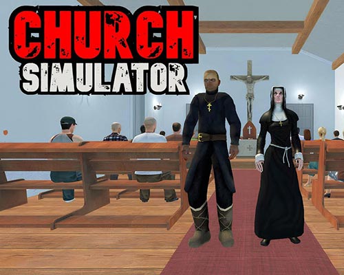 Church simulator pc free download (tenoke) Church simulator pc free download (tenoke)