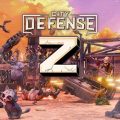 City defense z pc free download (build 19842544)