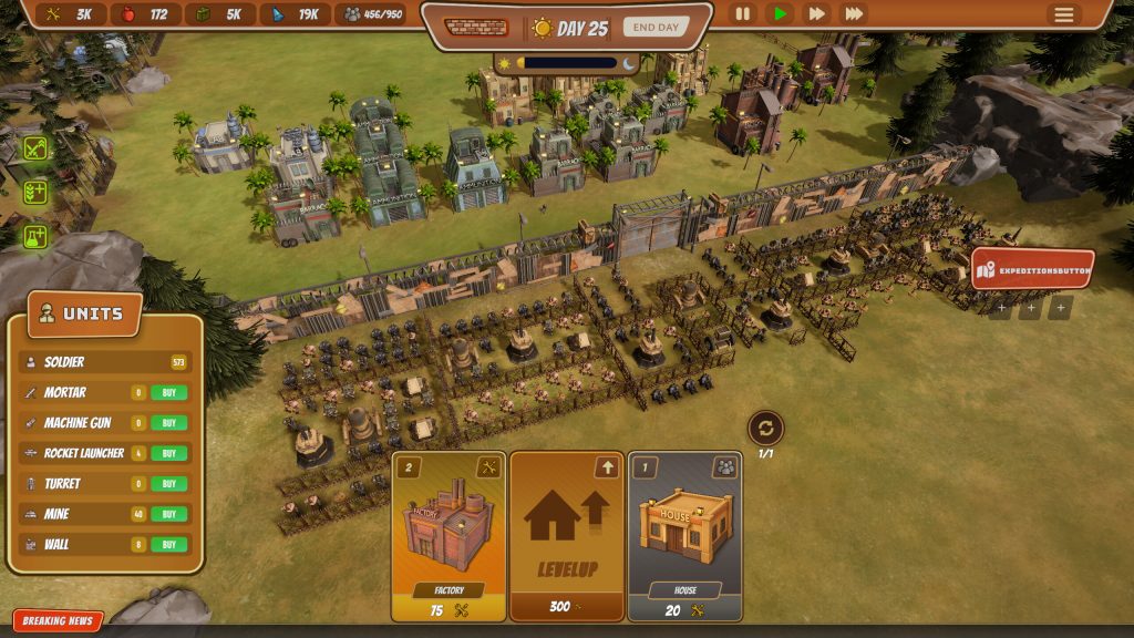 City defense z pc free download (build 19842544) - 2