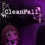 CleanFall PC Free Download (Build 19624464) Cleanfall pc free download (build 19624464)
