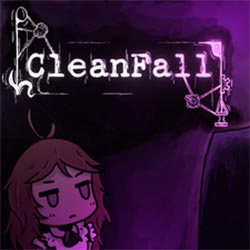 CleanFall PC Free Download (Build 19624464)