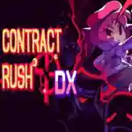 Contract Rush DX PC Free Download (Tenoke) Contract Rush DX PC Free Download (Tenoke)