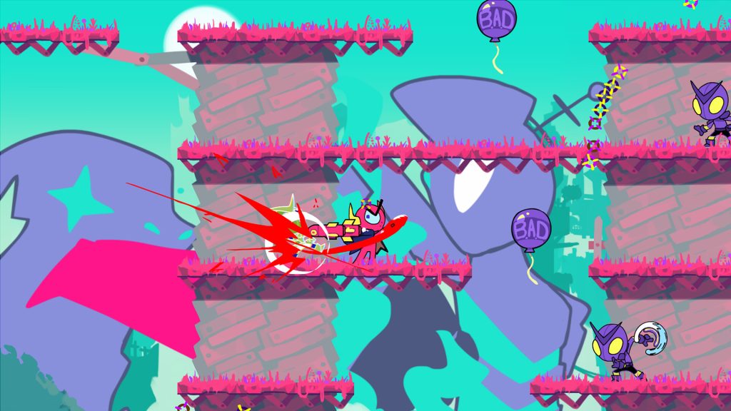 Contract rush dx pc free download (tenoke)