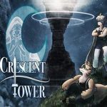 Crescent Tower PC Free Download (Build 20815419) Crescent Tower PC Free Download (Build 20815419)