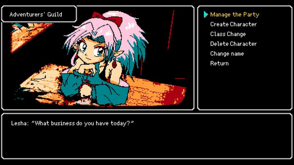 Crescent tower pc free download (build 20815419)