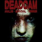 DEADCAM | ANALOG • SURVIVAL • HORROR Free (v0.42) DEADCAM | ANALOG • SURVIVAL • HORROR Free (v0.42)