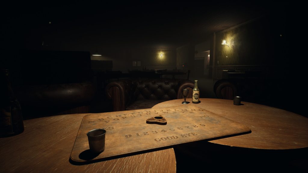 Damned 2 pc free download (early access) - 2