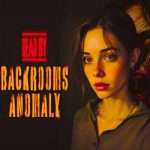 Dead by Backrooms Anomaly Free Download (Tenoke) Dead by Backrooms Anomaly Free Download (Tenoke)