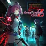 Death end re;Quest: Code Z PC Free Download (P2P) Death end re;Quest: Code Z PC Free Download (P2P)