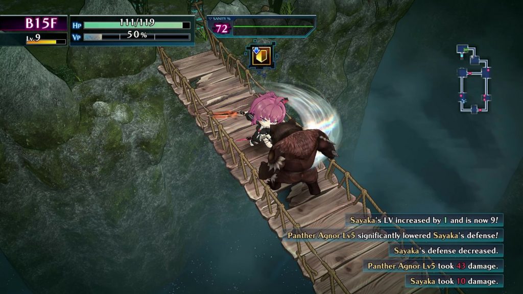 Death end re;quest: code z pc free download (p2p) Death end re;quest: code z pc free download (p2p)