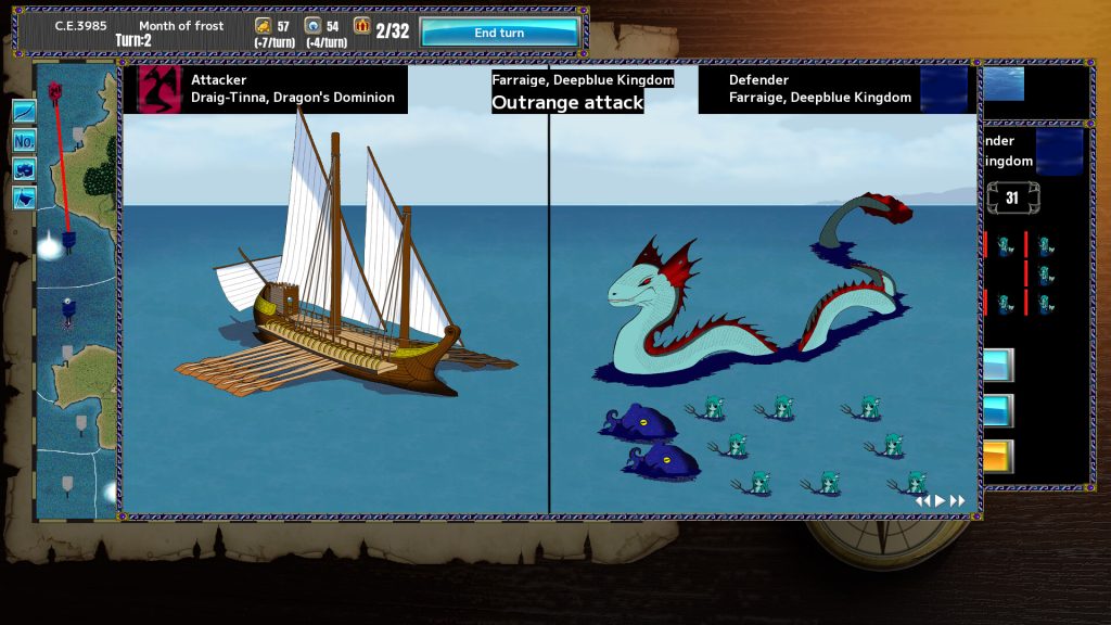 Demigoddess! pc free download (build 19464004) Demigoddess! pc free download (build 19464004)