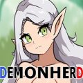 Demonherd pc free download (final)