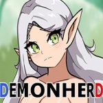 Demonherd PC Free Download (Final)